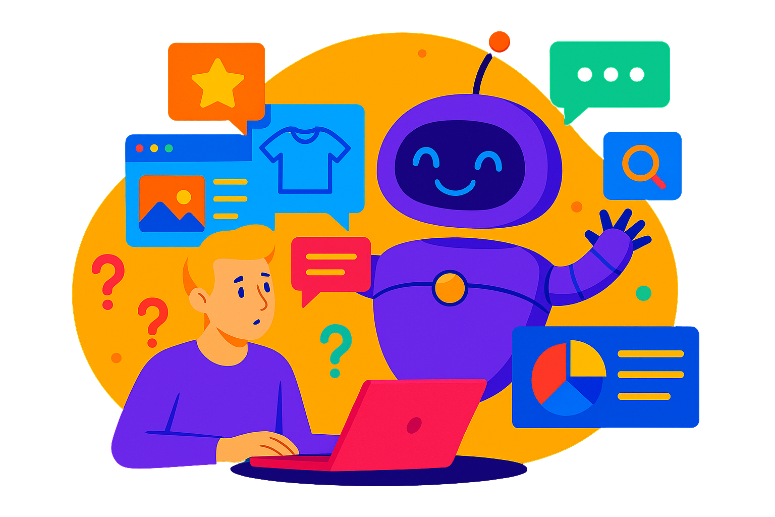 DigitalCode dev