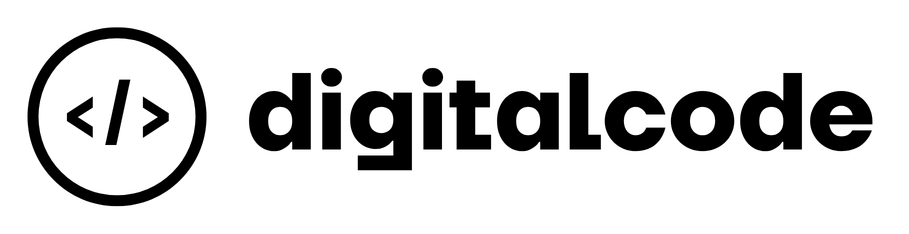 DigitalCode